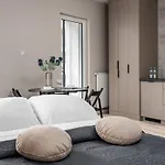 Dla Wszystkich Kasprzaka 29 وارسو