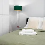 Dla Wszystkich Kasprzaka 29 *