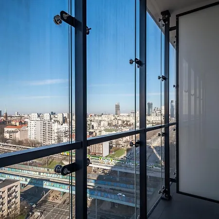 Dla Wszystkich Kasprzaka 29