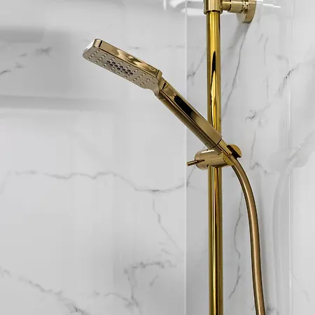 Apartmán Dla Wszystkich Kasprzaka 29