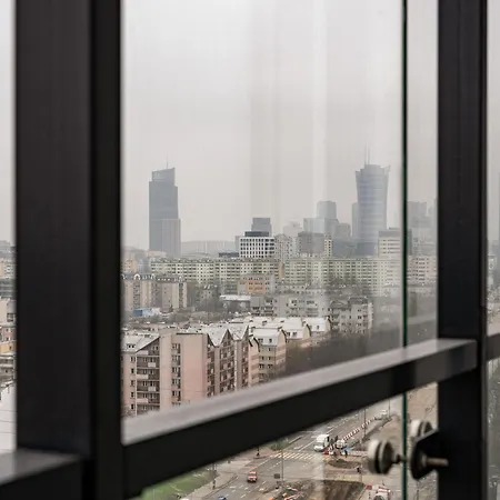 Dla Wszystkich Kasprzaka 29 *