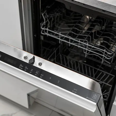 Dla Wszystkich Kasprzaka 29 Apartman *