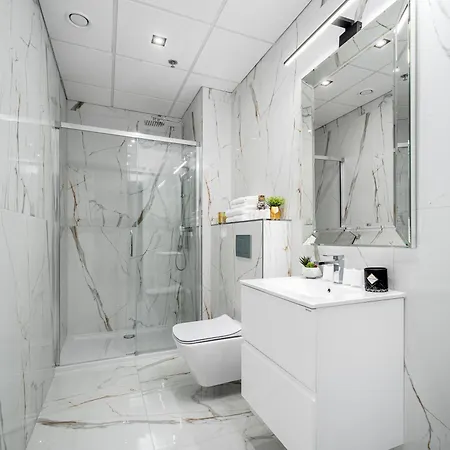 Dla Wszystkich Kasprzaka 29