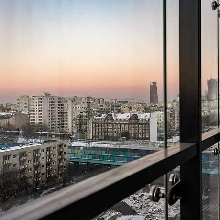 Dla Wszystkich Kasprzaka 29 *