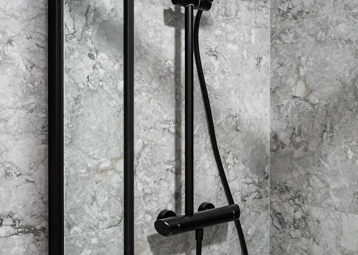 Dla Wszystkich Kasprzaka 29 Lejlighed Warszawa