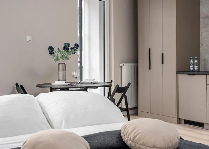 Dla Wszystkich Kasprzaka 29 Warszawa