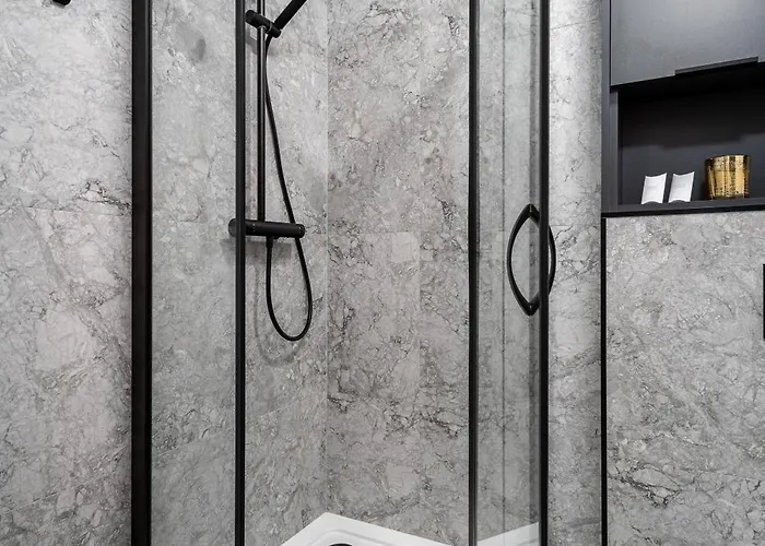 Dla Wszystkich Kasprzaka 29 Warszawa