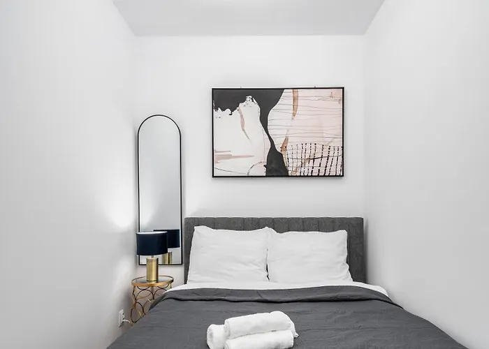 Dla Wszystkich Kasprzaka 29