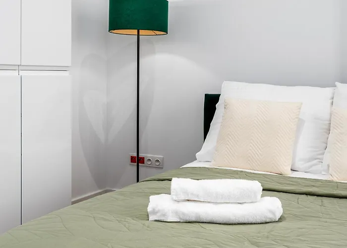 Dla Wszystkich Kasprzaka 29 *