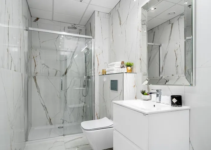 Dla Wszystkich Kasprzaka 29