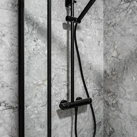 Dla Wszystkich Kasprzaka 29 Apartamento Varsóvia