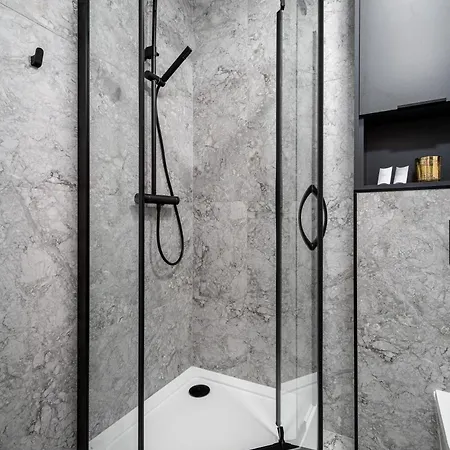 Dla Wszystkich Kasprzaka 29 Varsóvia