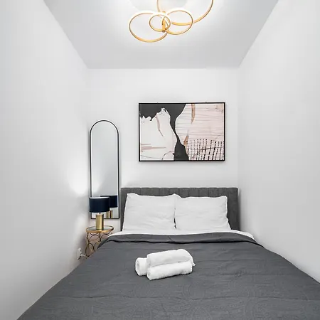 Dla Wszystkich Kasprzaka 29