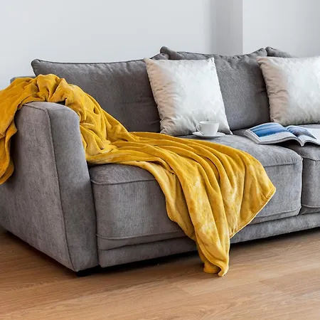 Apartamento Dla Wszystkich Kasprzaka 29 *