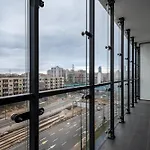 Dla Wszystkich Kasprzaka 29 * Warszawa